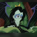 the-kanas-city-shuffle avatar