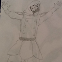 the-karma-sutra avatar