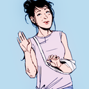 the-katebishop avatar