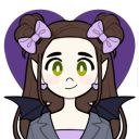 the-kayla-lynn avatar