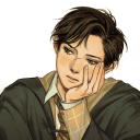 the-kcm-muggleborn avatar