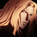 the-keep-under-gresit avatar