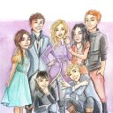 the-keeper-crew avatar