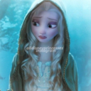 the-keeper-of-my-keys avatar