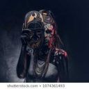 the-kenyan-man avatar