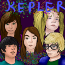 the-kepler-system avatar