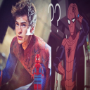 the-kettle-whistles avatar