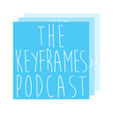 the-keyframes avatar