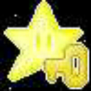 the-keystar avatar