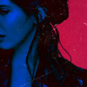 the-keytomymind avatar