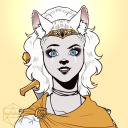 the-khajiit-bard avatar