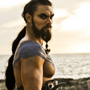 the-khal-drogo avatar