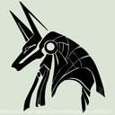 the-kid-anubis avatar