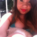 the-kids-are-all-fucked-up avatar