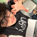 the-kids-fromyesterday avatar