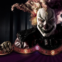 the-killer-clown-blog avatar