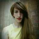 the-killer-mrj avatar