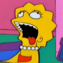 the-killer-queen avatar