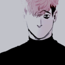 the-killer-stalker avatar