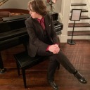 the-killerraven avatar