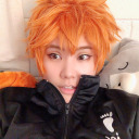 the-kimchee-samurai avatar