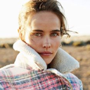 the-kindest-life avatar