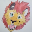 the-king-drake avatar