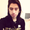 the-king-haggard avatar