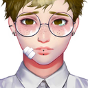 the-king-loser avatar