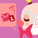 the-king-of-all-candy avatar