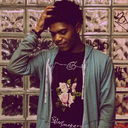 the-king-of-clouds avatar