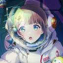 the-king-of-cringe avatar