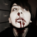 the-king-of-dis0rder-blog avatar