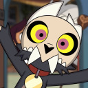 the-king-of-fans avatar