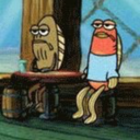 the-king-of-misfits avatar