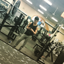 the-king-of-queer avatar