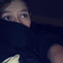 the-king-of-the-hell avatar