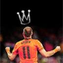 the-king-of-the-wing avatar