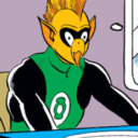 the-king-of-wasps avatar