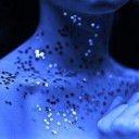 the-king-system avatar