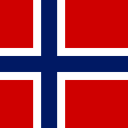 the-kingdom-of-norway avatar