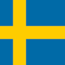 the-kingdom-of-sweden avatar