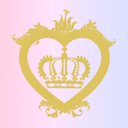 the-kings-chambers avatar