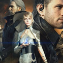 the-kingsglaive avatar