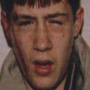 the-kinkel-files-blog avatar