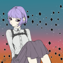 the-kinky-library avatar