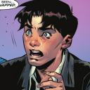 the-kinning-hour avatar