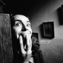 the-kinslayer avatar