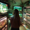 the-kira-blog avatar