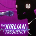 the-kirlian-frequency avatar